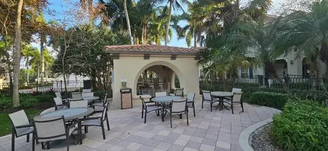 3020 NW 125th Avenue Sunrise FL 33323