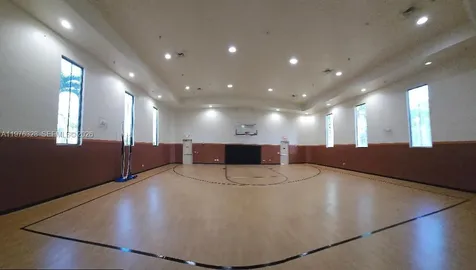 3020 NW 125th Avenue Sunrise FL 33323