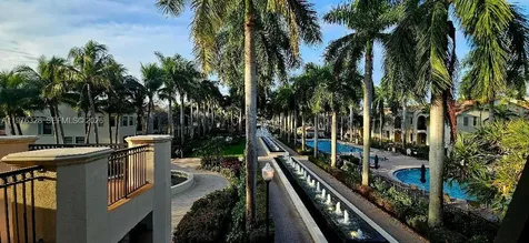 3020 NW 125th Avenue Sunrise FL 33323