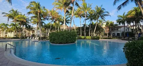 3020 NW 125th Avenue Sunrise FL 33323