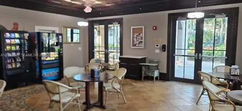 3020 NW 125th Avenue Sunrise FL 33323