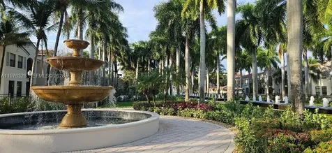 3020 NW 125th Avenue Sunrise FL 33323