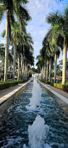 3020 NW 125th Avenue Sunrise FL 33323