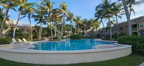3020 NW 125th Avenue Sunrise FL 33323