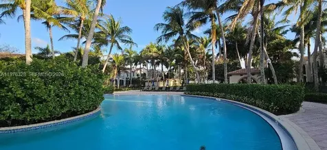 3020 NW 125th Avenue Sunrise FL 33323