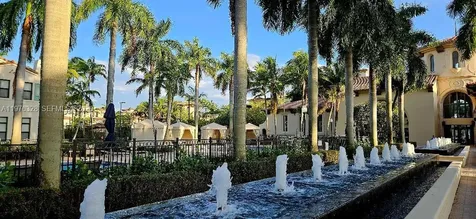 3020 NW 125th Avenue Sunrise FL 33323