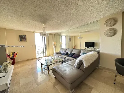 1600 S Ocean Drive Hollywood FL 33019