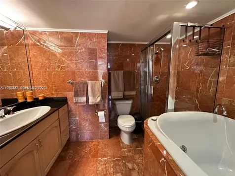1600 S Ocean Drive Hollywood FL 33019