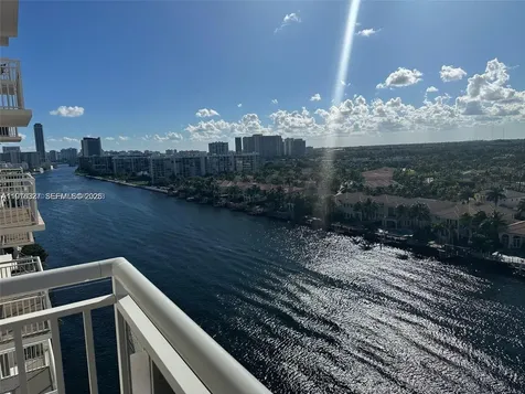 1600 S Ocean Drive Hollywood FL 33019