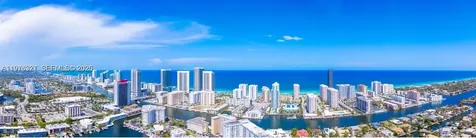 1600 S Ocean Drive Hollywood FL 33019