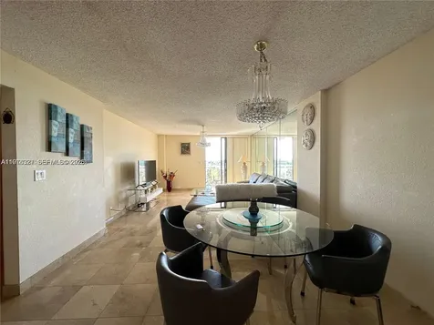 1600 S Ocean Drive Hollywood FL 33019