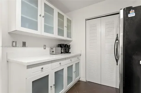 19555 E Country Club Drive Aventura FL 33180