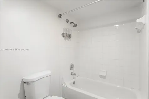 19555 E Country Club Drive Aventura FL 33180