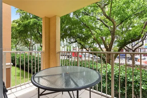 19555 E Country Club Drive Aventura FL 33180