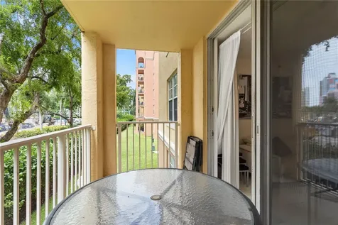 19555 E Country Club Drive Aventura FL 33180