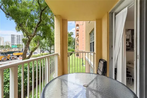 19555 E Country Club Drive Aventura FL 33180