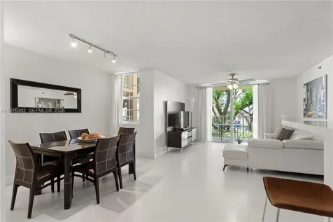 19555 E Country Club Drive Aventura FL 33180