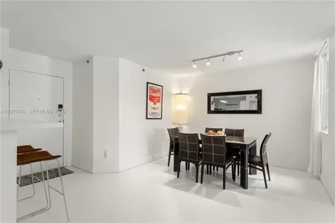 19555 E Country Club Drive Aventura FL 33180