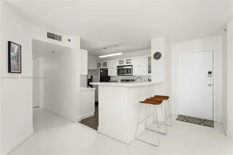 19555 E Country Club Drive Aventura FL 33180