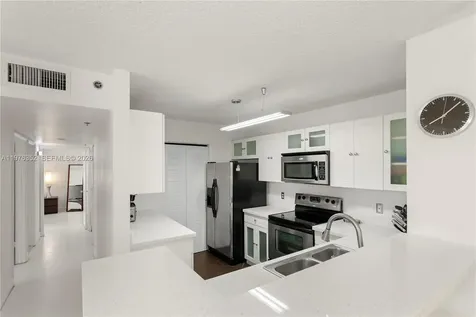 19555 E Country Club Drive Aventura FL 33180