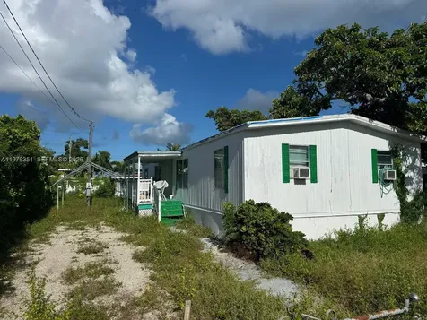 13 Judy Place Key Largo FL 33037
