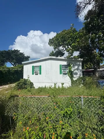 13 Judy Place Key Largo FL 33037