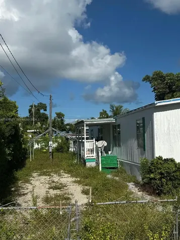 13 Judy Place Key Largo FL 33037