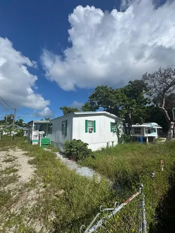 13 Judy Place Key Largo FL 33037