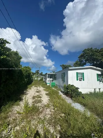 13 Judy Place Key Largo FL 33037