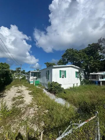 13 Judy Place Key Largo FL 33037