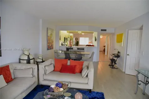 7730 Granville Drive Tamarac FL 33321