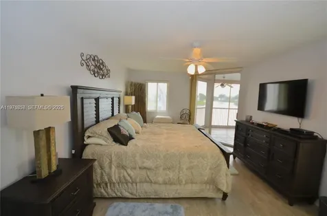 7730 Granville Drive Tamarac FL 33321