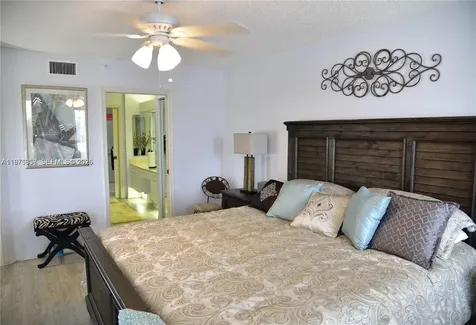 7730 Granville Drive Tamarac FL 33321