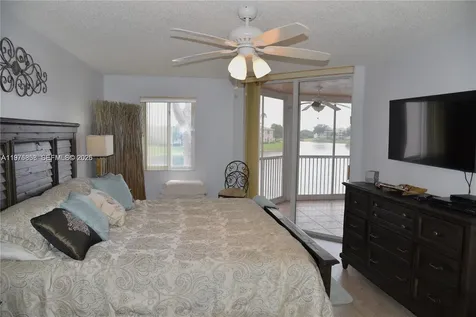 7730 Granville Drive Tamarac FL 33321