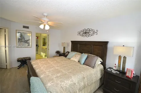 7730 Granville Drive Tamarac FL 33321