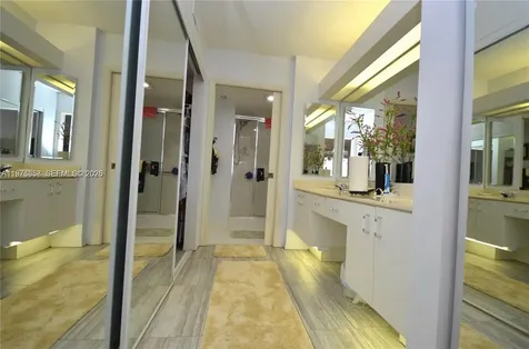 7730 Granville Drive Tamarac FL 33321