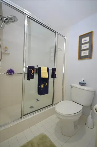 7730 Granville Drive Tamarac FL 33321