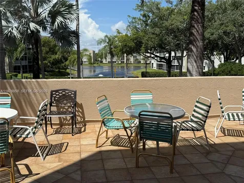 7730 Granville Drive Tamarac FL 33321