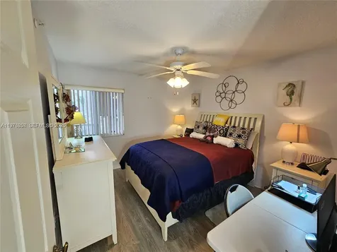 7730 Granville Drive Tamarac FL 33321