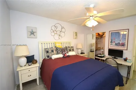 7730 Granville Drive Tamarac FL 33321