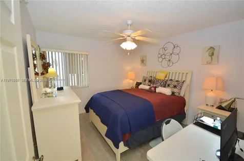7730 Granville Drive Tamarac FL 33321