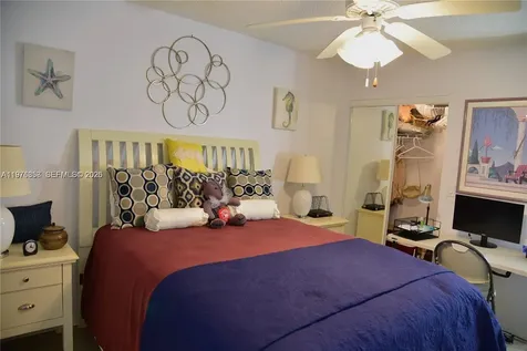 7730 Granville Drive Tamarac FL 33321