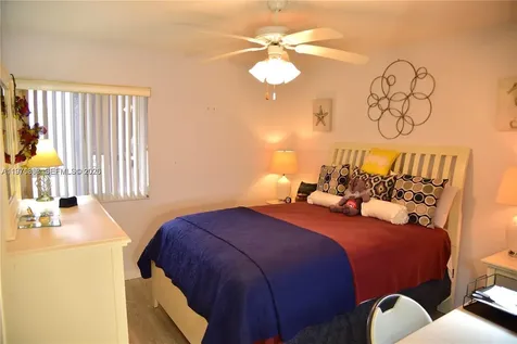 7730 Granville Drive Tamarac FL 33321