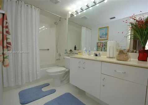 7730 Granville Drive Tamarac FL 33321