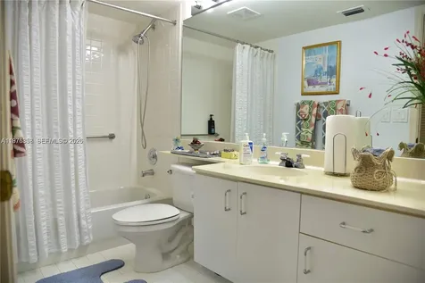 7730 Granville Drive Tamarac FL 33321