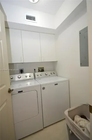 7730 Granville Drive Tamarac FL 33321