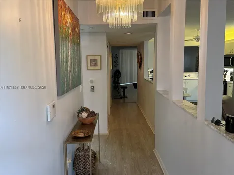 7730 Granville Drive Tamarac FL 33321