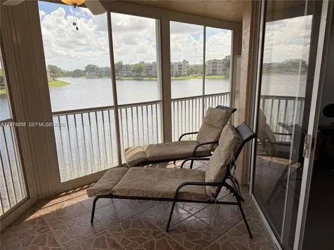 7730 Granville Drive Tamarac FL 33321