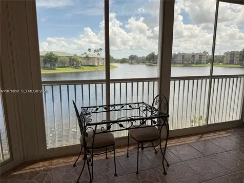 7730 Granville Drive Tamarac FL 33321