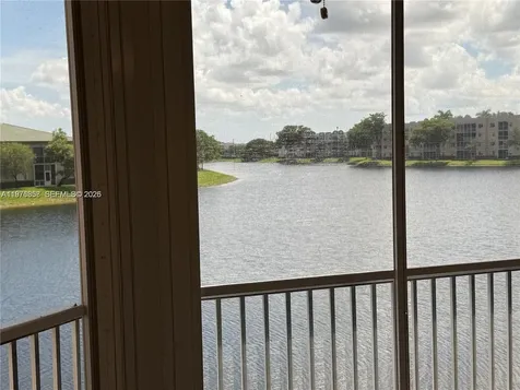 7730 Granville Drive Tamarac FL 33321